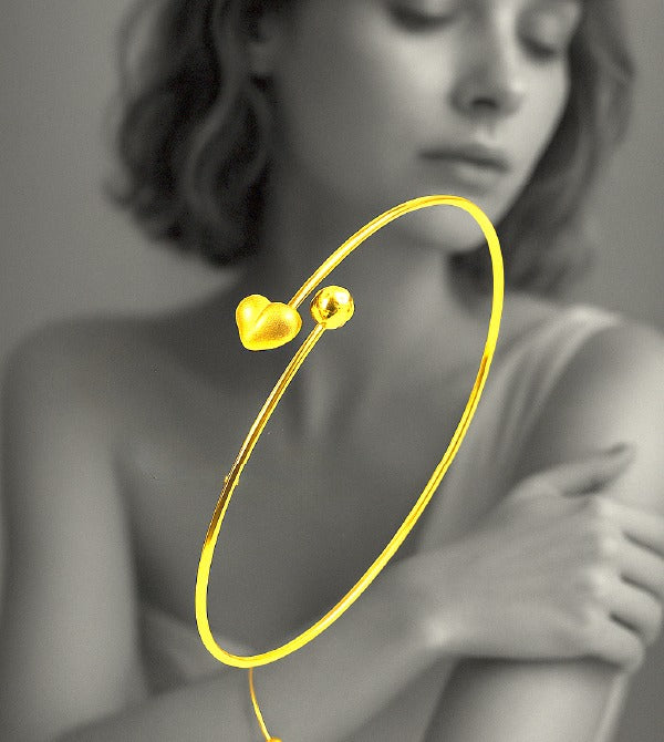 Bracelets/Bangles