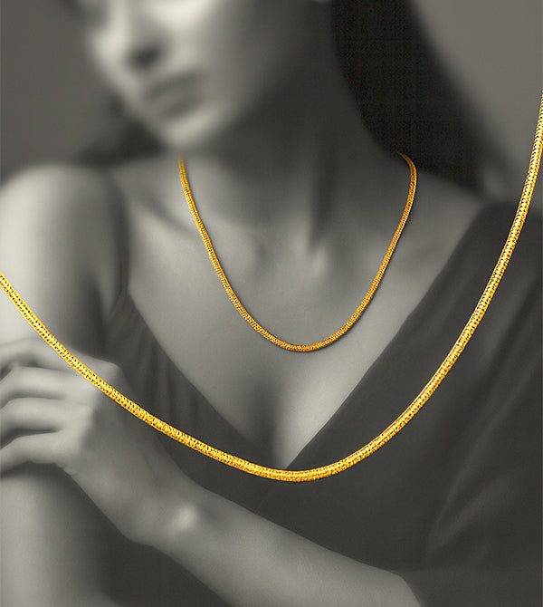 Chains