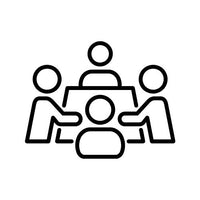 Expert Craftsmanship