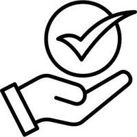 Authenticity Guaranteed