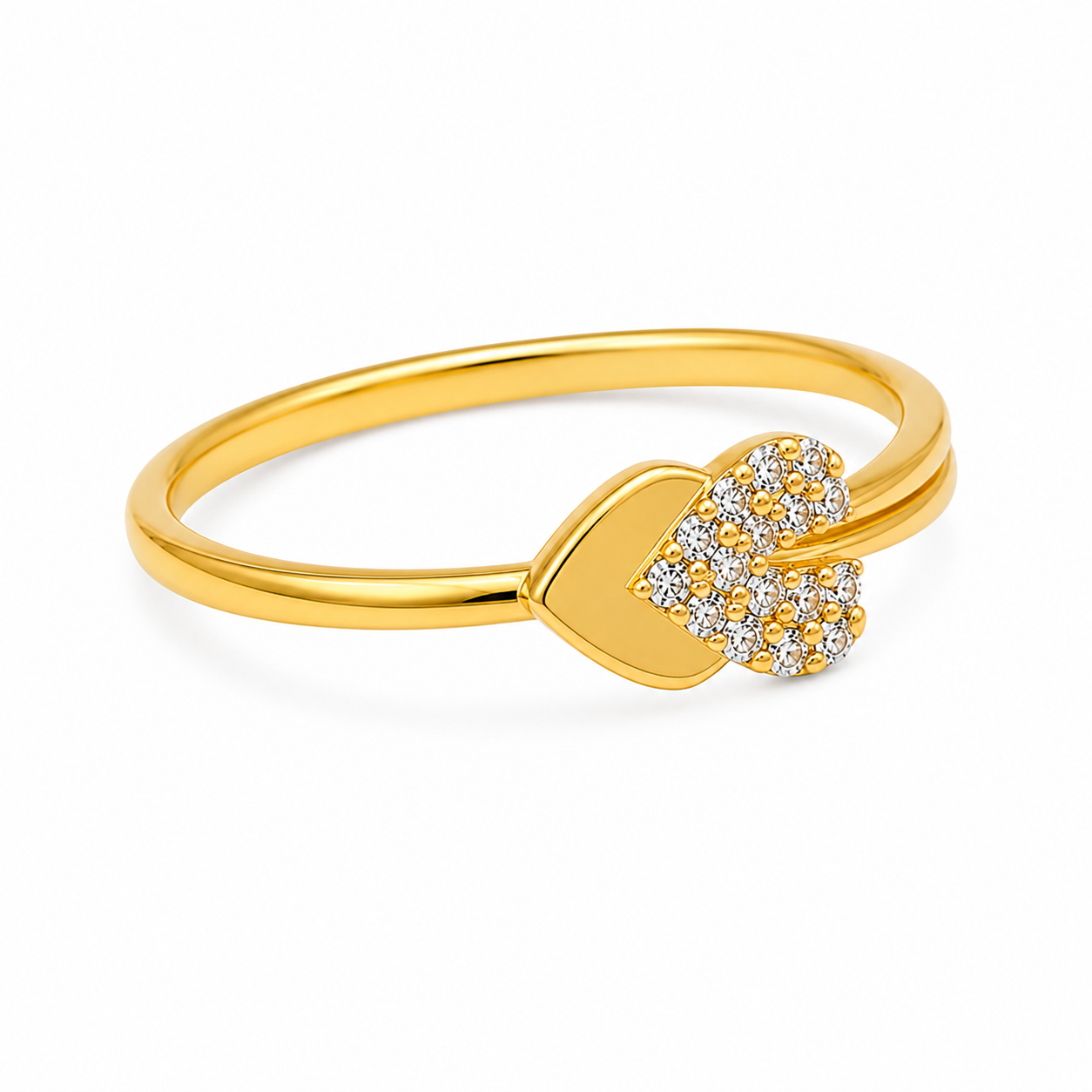 Love Ring