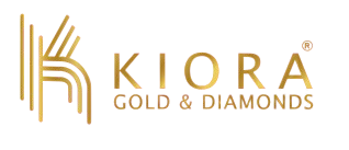 Kiora – Gold & Diamonds